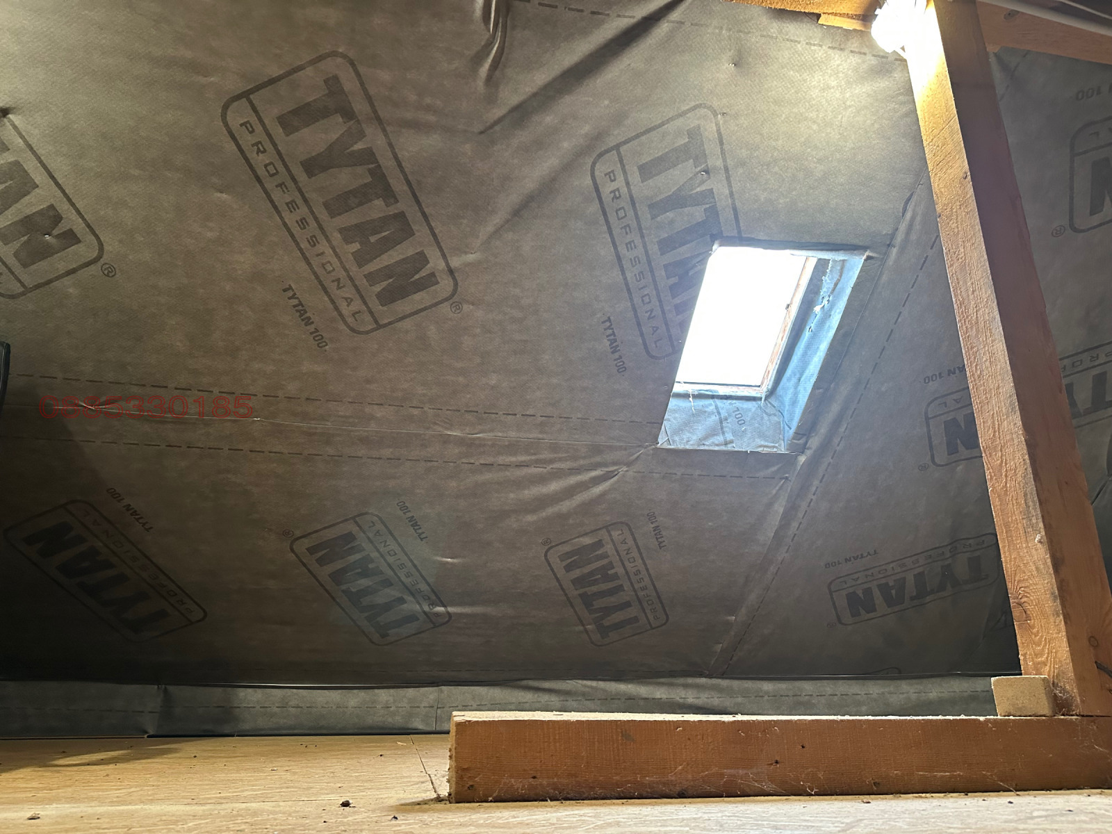 ������� ���� | Imot.bg � ����������� 17