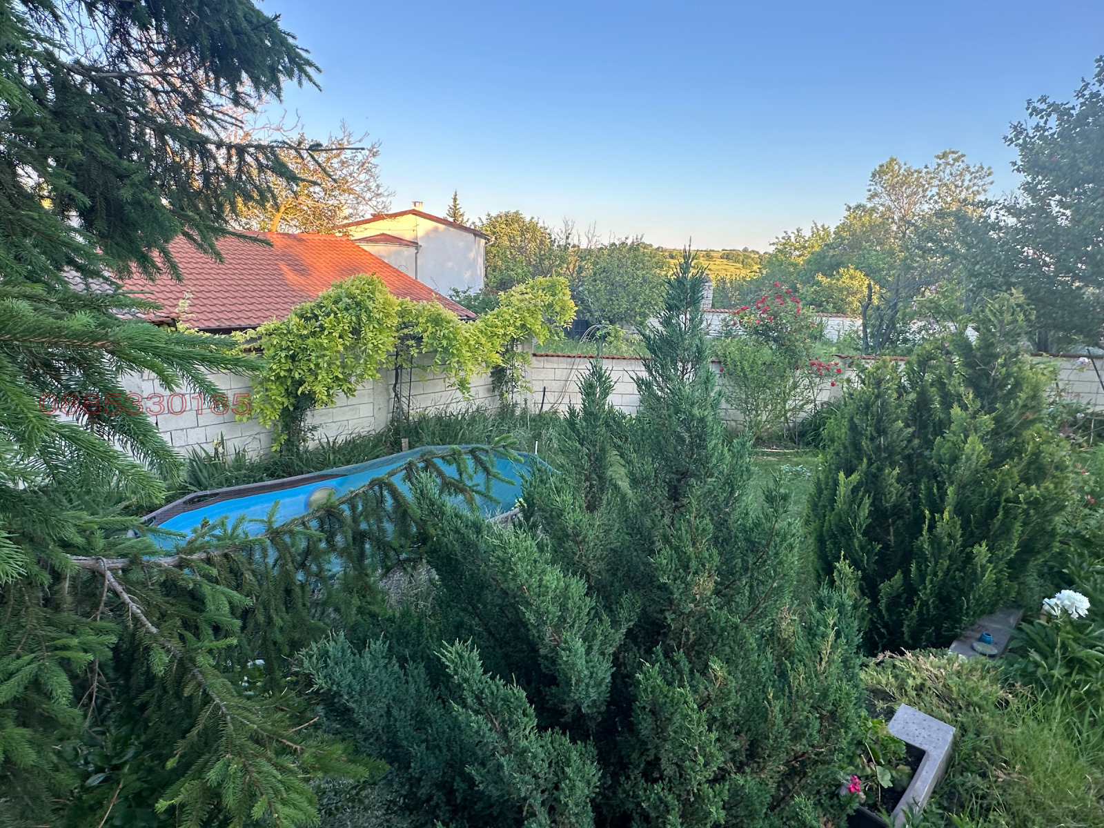 ������� ���� | Imot.bg � ����������� 4