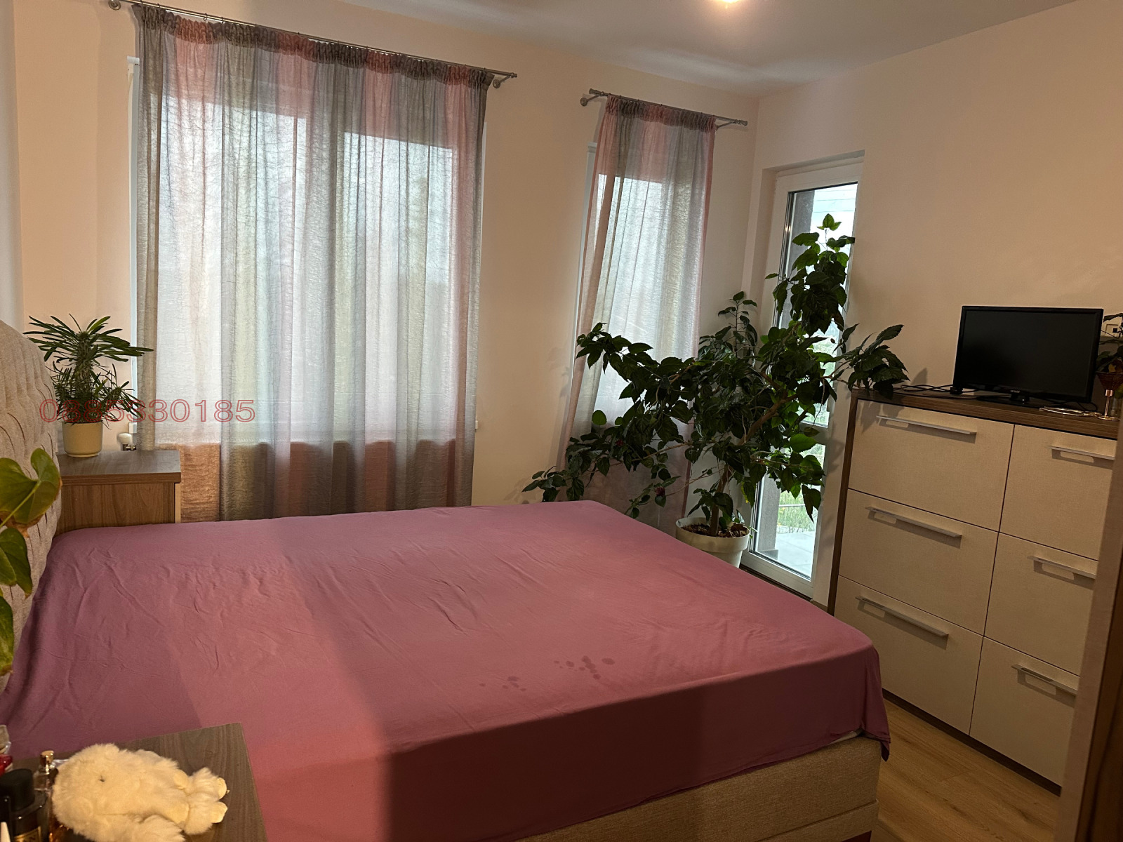 ������� ���� | Imot.bg � ����������� 10