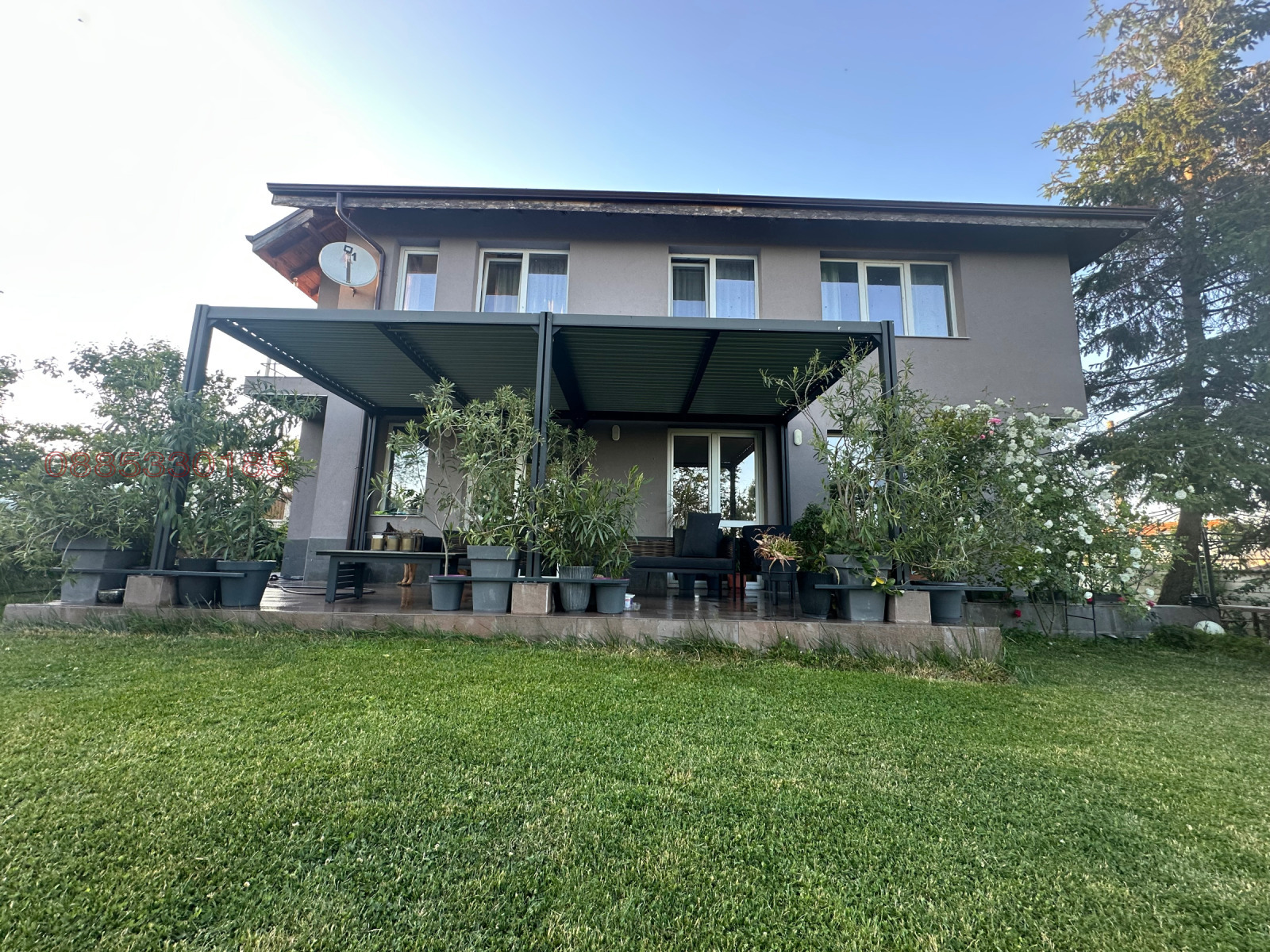 ������� ���� | Imot.bg � ����������� 3