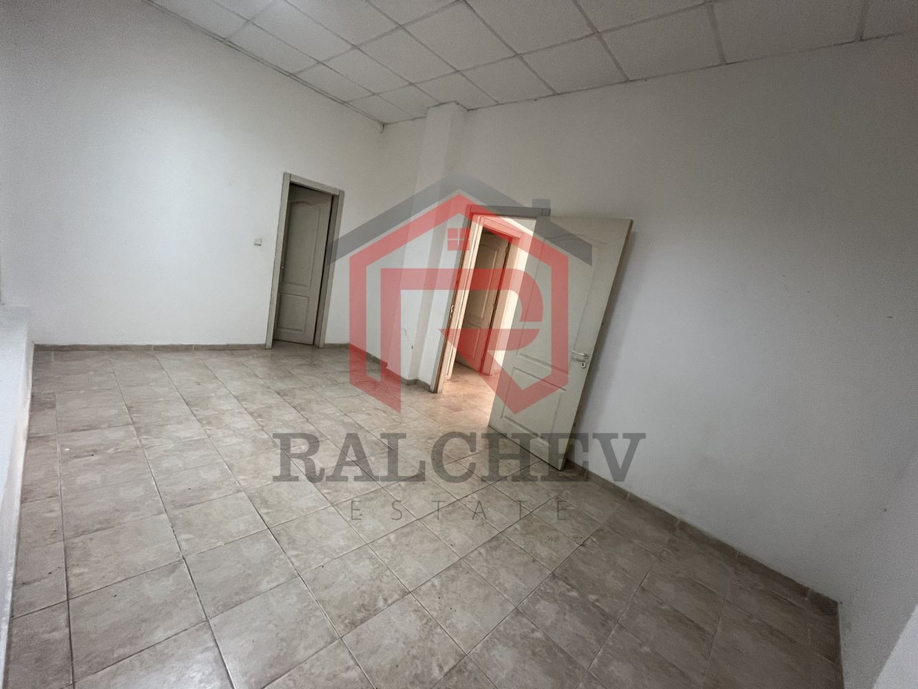 ������� ������� | Imot.bg � ����������� 5