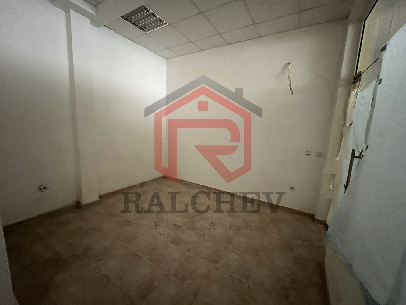 ������� ������� | Imot.bg � ����������� 8