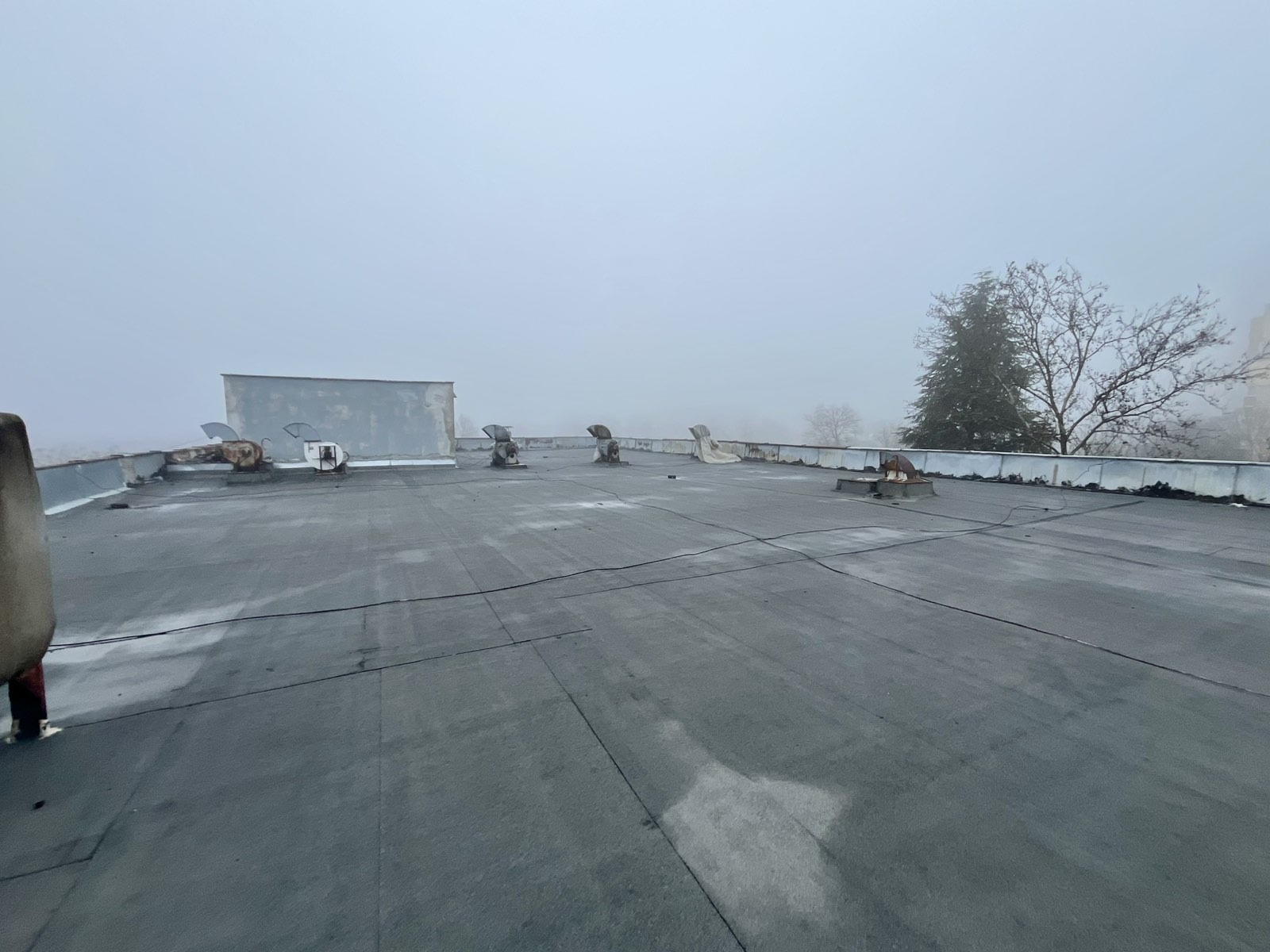 ������� ����� | Imot.bg � ����������� 14