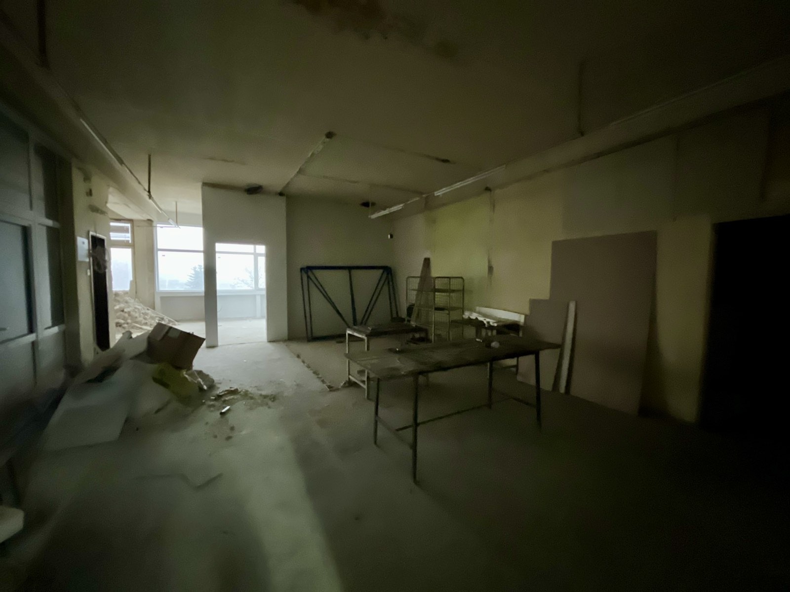 ������� ����� | Imot.bg � ����������� 4