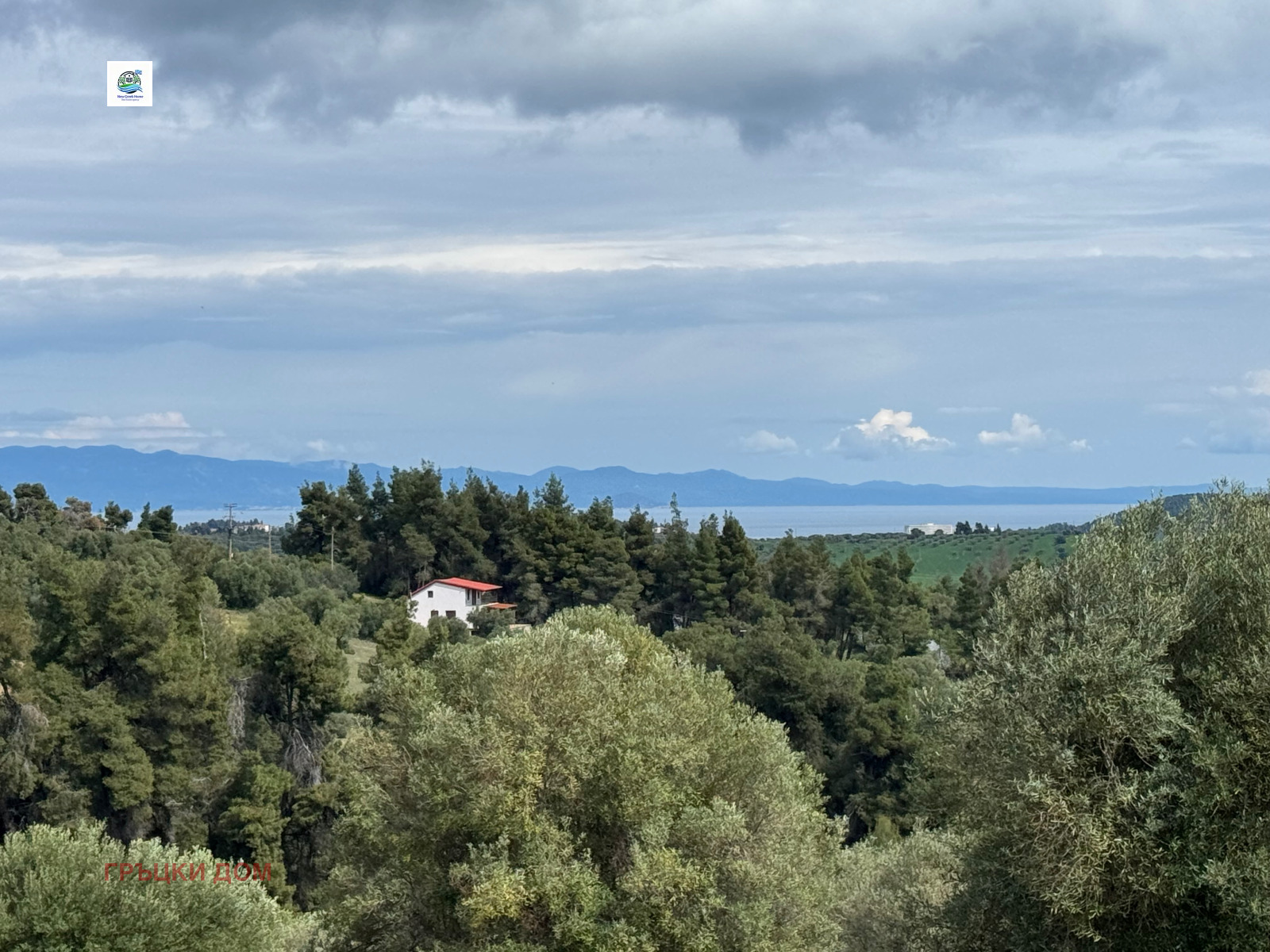 ������� ������ | Imot.bg � ����������� 1