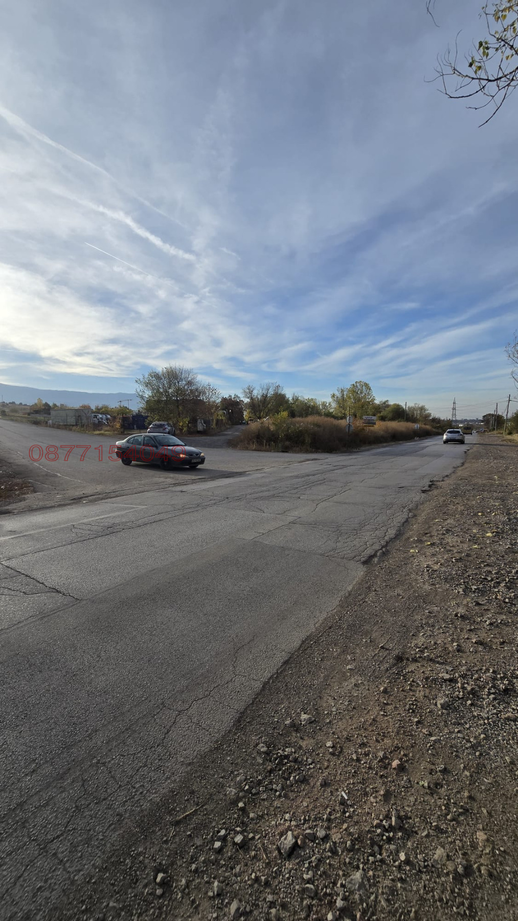 ������� ������ | Imot.bg � ����������� 4