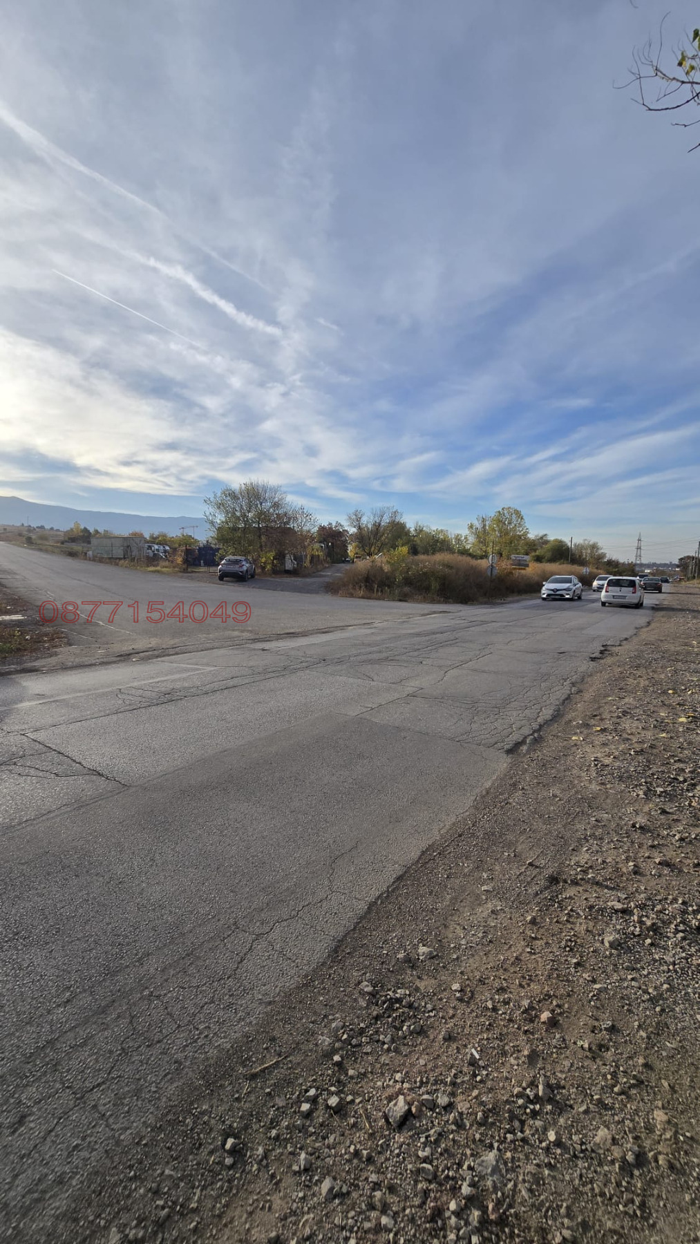 ������� ������ | Imot.bg � ����������� 5