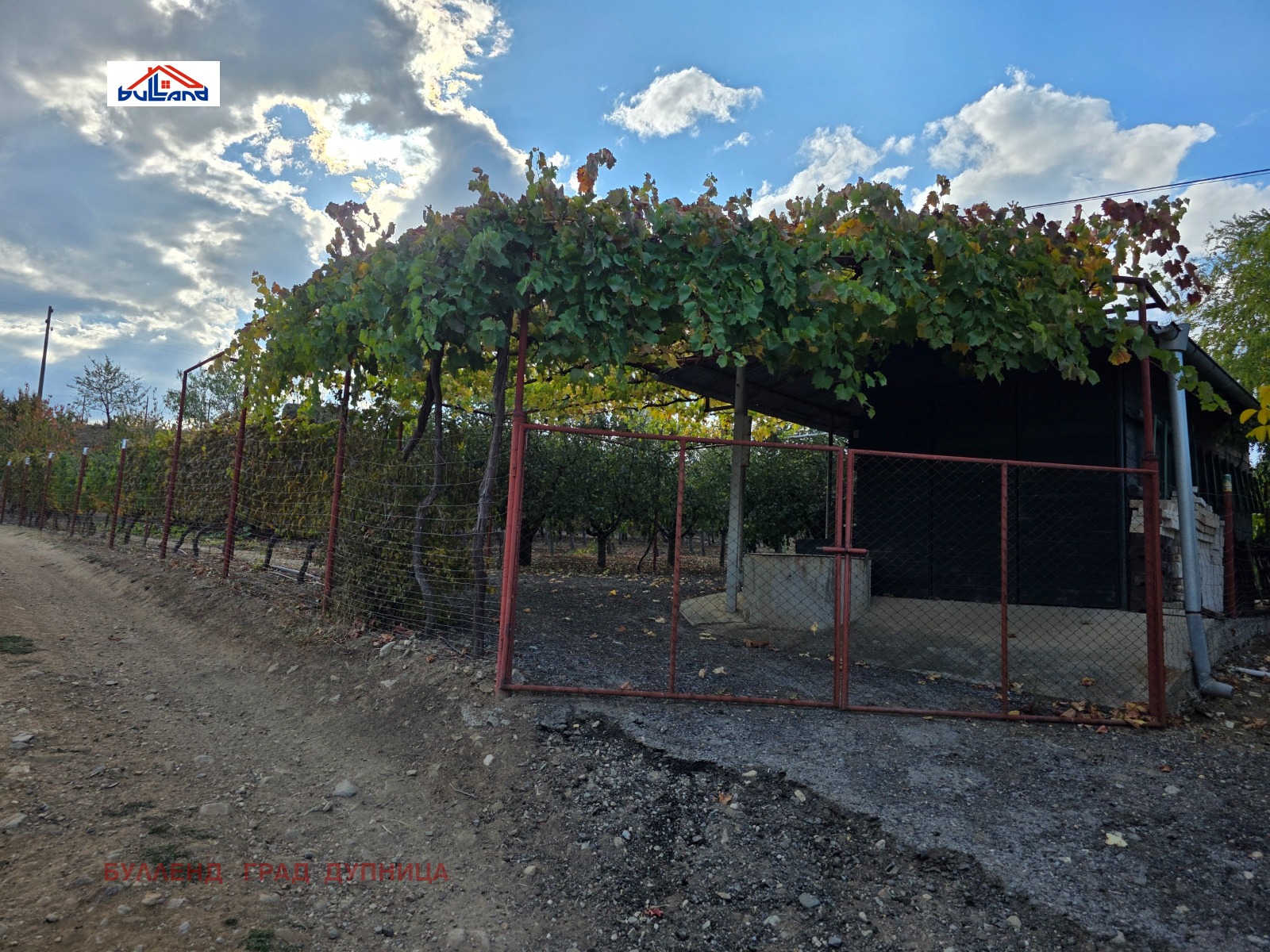 ������� ���������� ���� | Imot.bg � ����������� 2