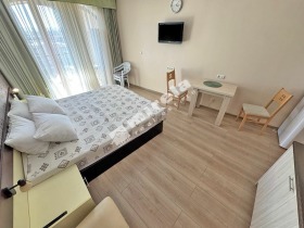 Estúdio Sveti Vlas, região Burgas 3