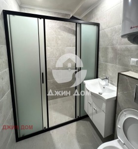 ������� 1-����� | Imot.bg � ����� ������ 5