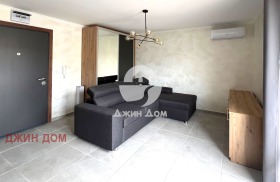 ������� 1-����� | Imot.bg � ����� ������ 2