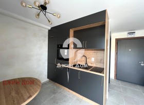 ������� 1-����� | Imot.bg � ����� ������ 4