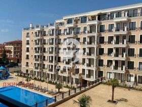 ������� 1-����� | Imot.bg � ����� ������ 7