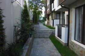 ������� 2-����� | Imot.bg � ����� ������ 4