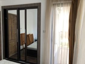 ������� 2-����� | Imot.bg � ����� ������ 13