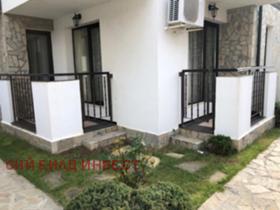 ������� 2-����� | Imot.bg � ����� ������ 17