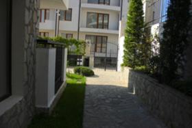 ������� 2-����� | Imot.bg � ����� ������ 3