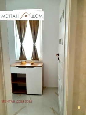 1 chambre Pobeda, Varna 6