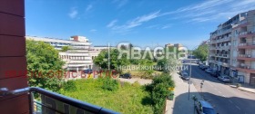 1 bedroom Pomorie, region Burgas