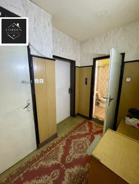 ������� 2-����� | Imot.bg � ����� ������ 6