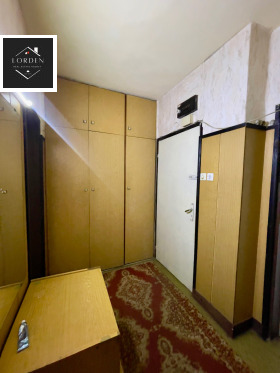 ������� 2-����� | Imot.bg � ����� ������ 7