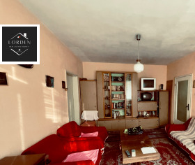 ������ ������� 2-�����