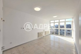 ������ ������� 2-�����