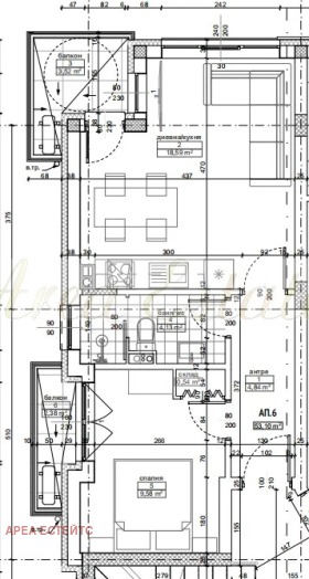 ����� ������� 2-�����,��. ���������, ������ ������>