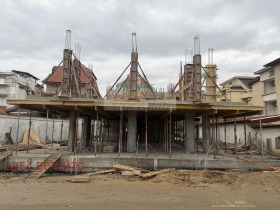 ������� 2-����� | Imot.bg � ����� ������ 5