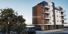 ����� ������� 2-�����,��. ���������, ������ ������