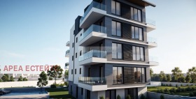 ����� ������� 2-�����,��. ���������, ������ ������