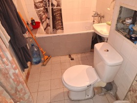 ������� 2-����� | Imot.bg � ����� ������ 8