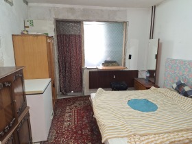 ������� 2-����� | Imot.bg � ����� ������ 2