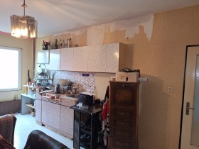 ������� 2-����� | Imot.bg � ����� ������ 10