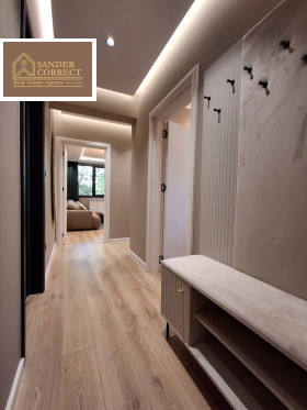 ������� 2-����� | Imot.bg � ����� ������ 14