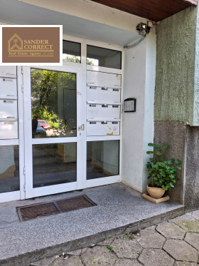 ������� 2-����� | Imot.bg � ����� ������ 16