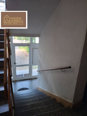 ������� 2-����� | Imot.bg � ����� ������ 15