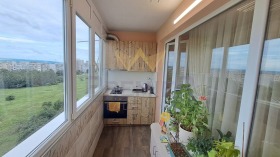 ������� 2-����� | Imot.bg � ����� ������ 10