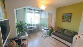 ������� 2-����� | Imot.bg � ����� ������ 8