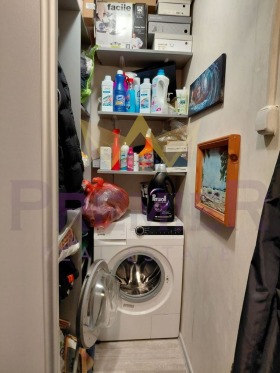 ������� 2-����� | Imot.bg � ����� ������ 15