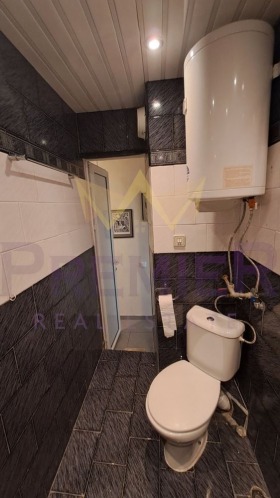 ������� 2-����� | Imot.bg � ����� ������ 13