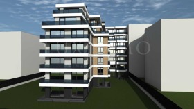 ������� 2-����� | Imot.bg � ����� ������ 2