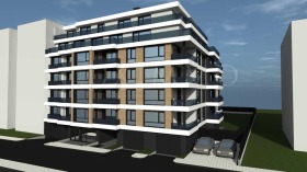 ������� 2-����� | Imot.bg � ����� ������ 3