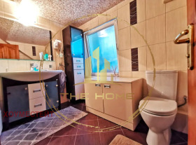 ������� 3-����� | Imot.bg � ����� ������ 8