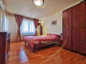 ������� 3-����� | Imot.bg � ����� ������ 5