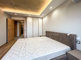 2 camere da letto Krastova vada, Sofia 15