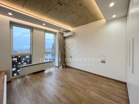 2 bedroom Krastova vada, Sofia 12