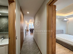 2 bedroom Krastova vada, Sofia 13