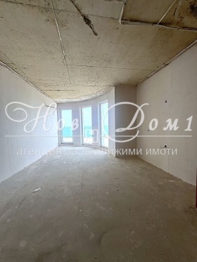  3- | Imot.bg    2