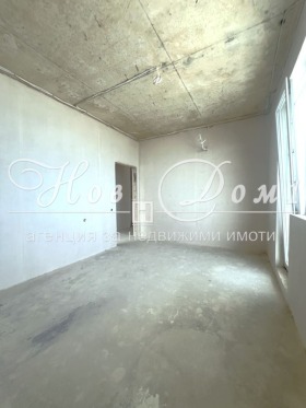  3- | Imot.bg    6